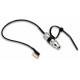 Fishman П'єзо звук. для скрипки Fishman PRO-V10-0VI V-100