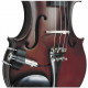 Fishman V-200 PRO-V20-0VI