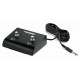 Fishman Футконтролер для підсилювача Loudbox Fishman ACC-LBX-FSW