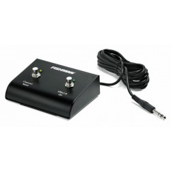 Fishman ACC-LBX-FSW Loudbox