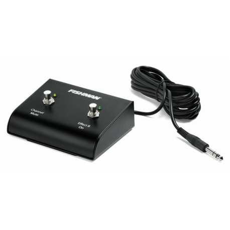 Fishman ACC-LBX-FSW Loudbox