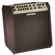 Fishman PRO-LBX-EX7 Loudbox Performer 180