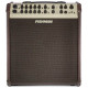 Fishman PRO-LBX-EX7 Loudbox Performer 180