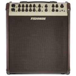 Fishman PRO-LBX-EX7 Loudbox Performer 180