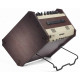Fishman PRO-LBX-EX7 Loudbox Performer 180