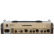 Fishman PRO-LBX-EX7 Loudbox Performer 180