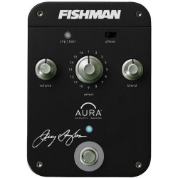 Fishman PRO-AIP-JD1