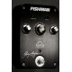Fishman Педаль для акустичної резонаторної гітари Fishman PRO-AIP-JD1