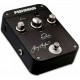 Fishman Педаль для акустичної резонаторної гітари Fishman PRO-AIP-JD1