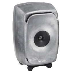 Genelec 8341 RAW