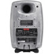 Genelec 8341 RAW