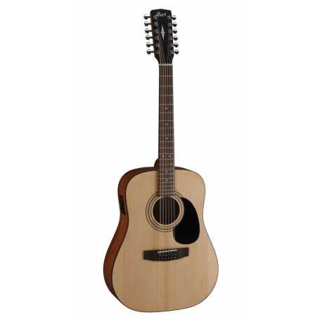 CORT AD810-12 OP
