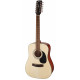 CORT AD810-12 OP