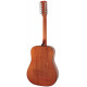 CORT AD810-12 OP