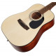 CORT AD810-12 OP