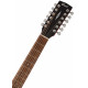 CORT AD810-12 OP