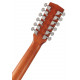 CORT AD810-12 OP