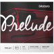 D'ADDARIO PRELUDE CELLO STRING SET 3/4 Scale Medium Tension