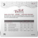 D'ADDARIO PRO-ARTÉ CELLO STRING SET 4/4 Scale Medium Tension