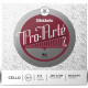 D'ADDARIO PRO-ARTÉ CELLO STRING SET 4/4 Scale Medium Tension