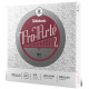 D'ADDARIO PRO-ARTÉ CELLO STRING SET 4/4 Scale Medium Tension
