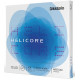 D'ADDARIO HELICORE CELLO STRING SET 4/4 Scale Medium Tension