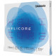 D'ADDARIO HELICORE CELLO STRING SET 4/4 Scale Heavy Tension