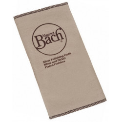 Bach 1878B