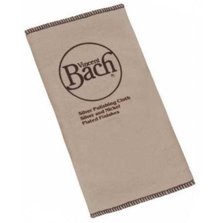 Bach 1878B