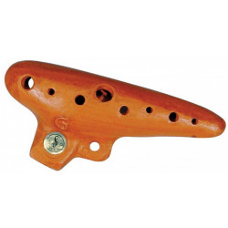 KARL SCHWARZ OC-13-G