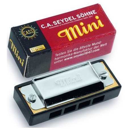 SEYDEL MINI