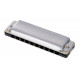 SEYDEL 16501Bb