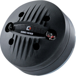 CELESTION T5771
