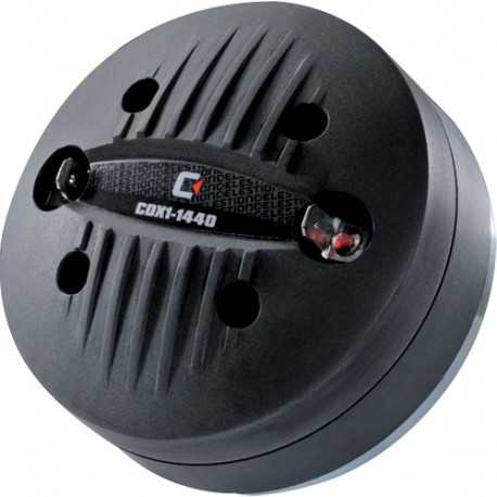 CELESTION T5771
