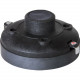 CELESTION CDX1-1010