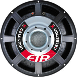 CELESTION T5459