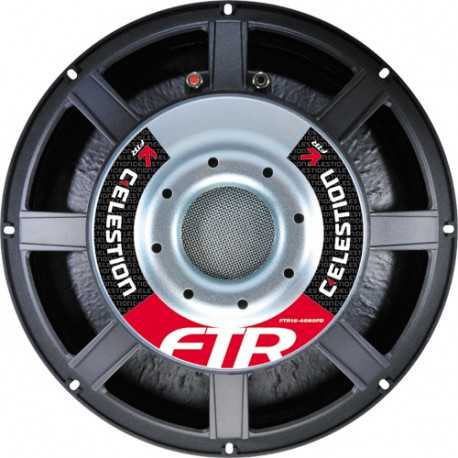 CELESTION T5459