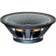 CELESTION T5459