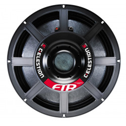 CELESTION T5602