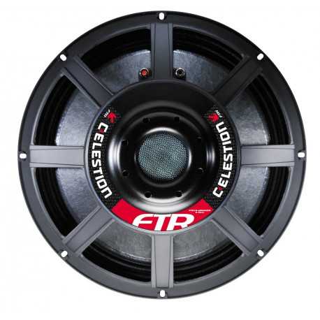 CELESTION T5602