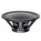 CELESTION T5602