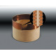 CELESTION T5602