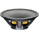 CELESTION T5387 D