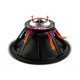 CELESTION T5387 D