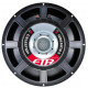 CELESTION T5387 D