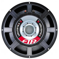 CELESTION T5387 D
