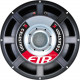CELESTION T5644