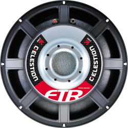 CELESTION T5644