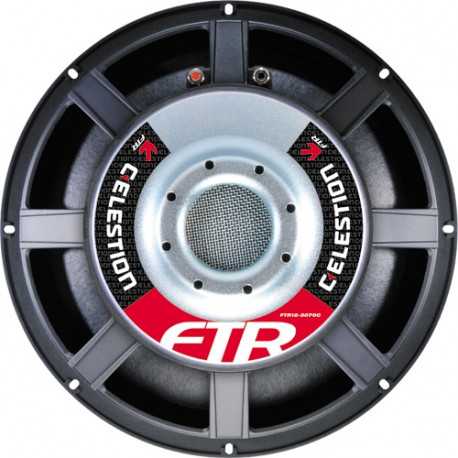 CELESTION T5644