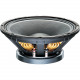 CELESTION T5644